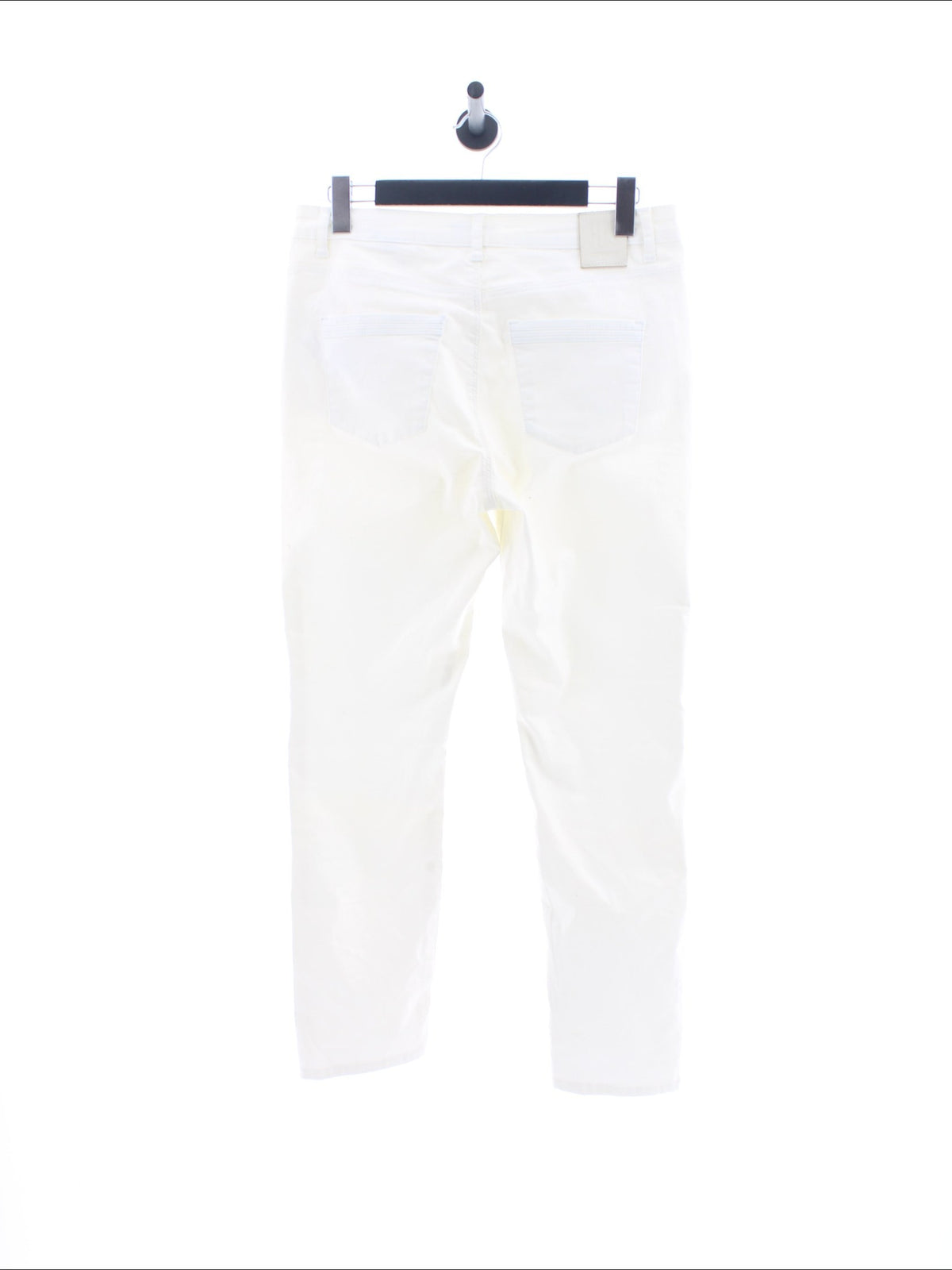 Spodnie Casual HIS Rozmiar: 42