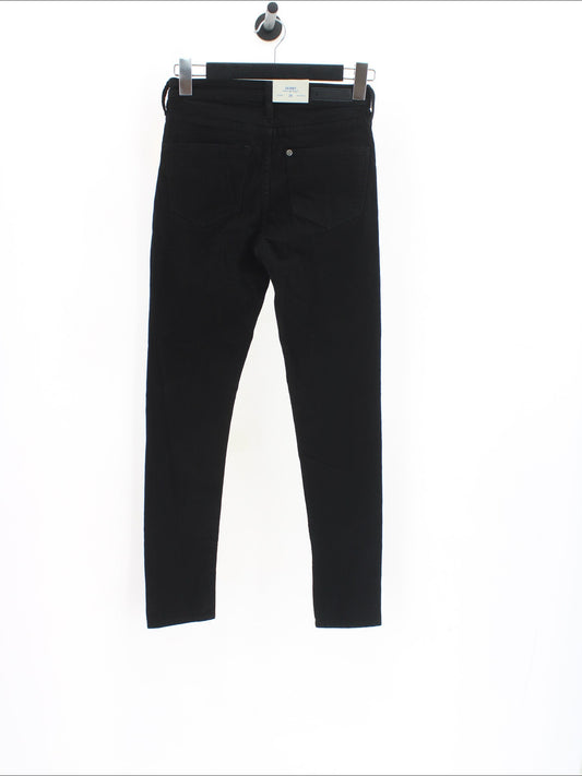 699f067183c1b91eb10cc83fe60c6487