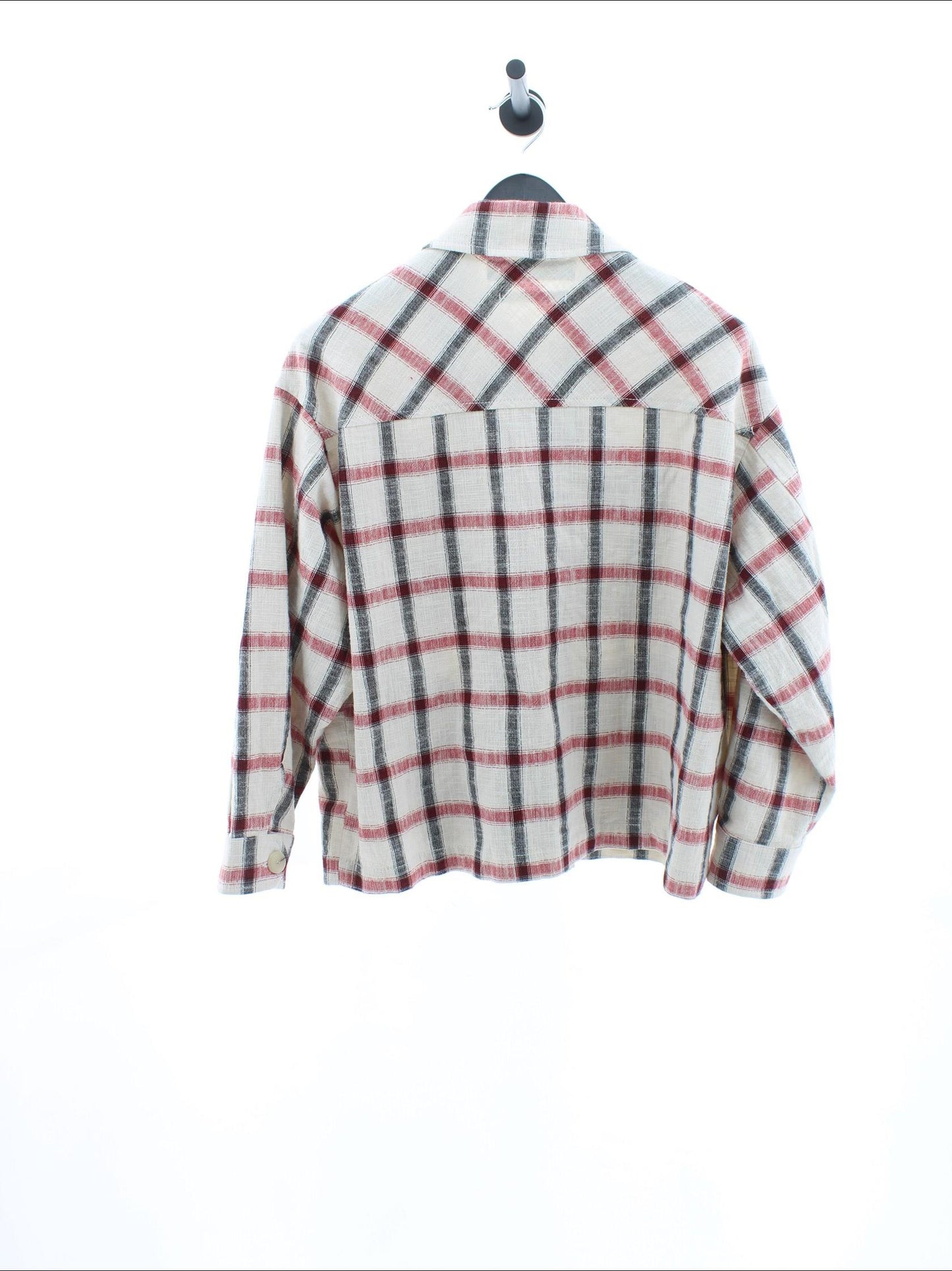 e5994dc2ad8371c3fd8a47527dacb5ed