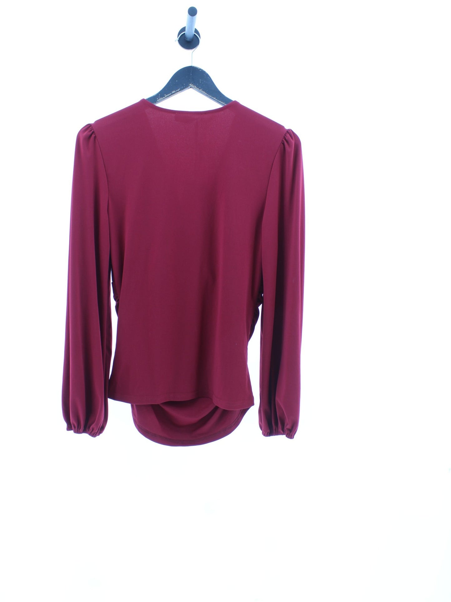 1234f212f08d4d6f8d5ec969f237d0c8