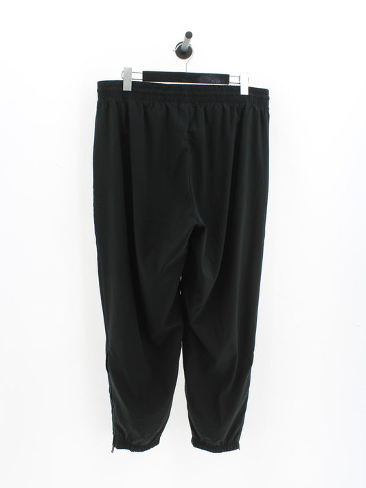 6c281aa18e378ba91b9d5ac267b16d67