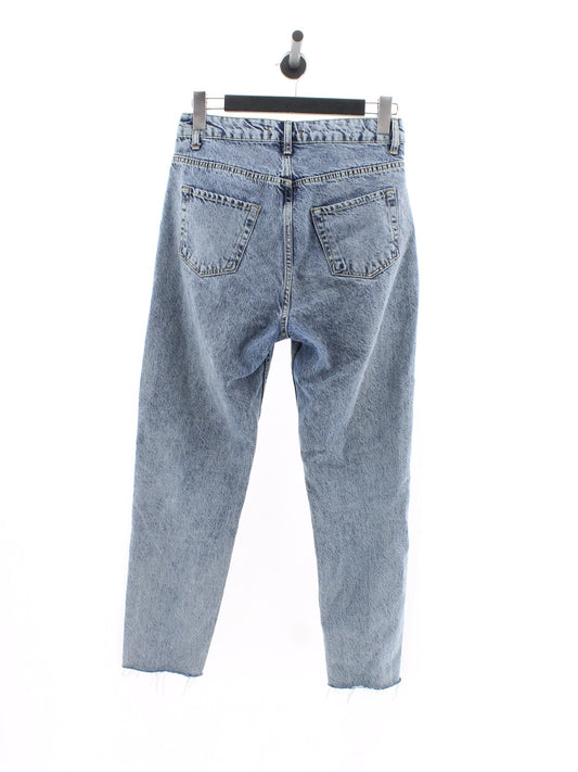 efccca9bf73a52313f191b17b185753c