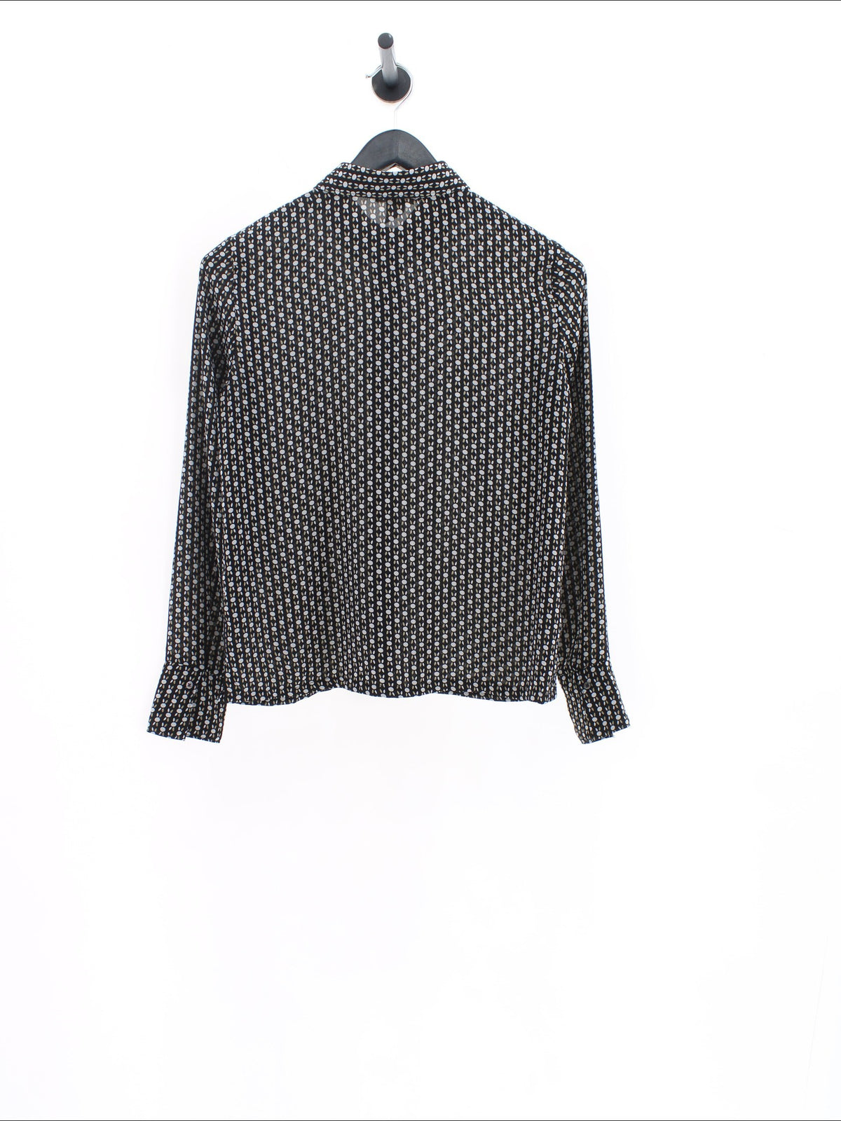Bluzka H&M Rozmiar: 38