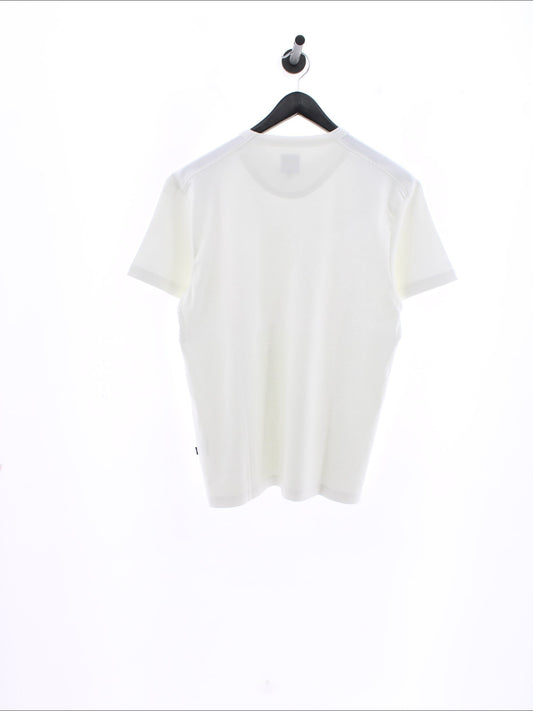 3a4a8157e401605c0a5dde9b0ef0e2fd