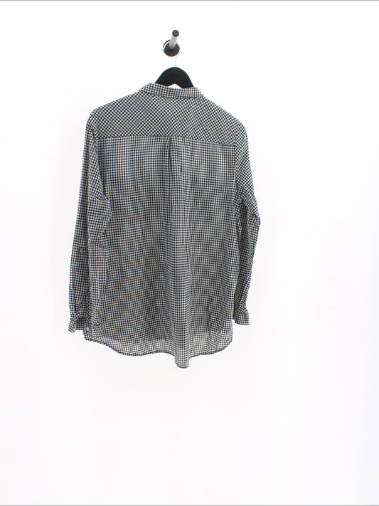 ccebe641ee9d8f913d3953d9581500a7