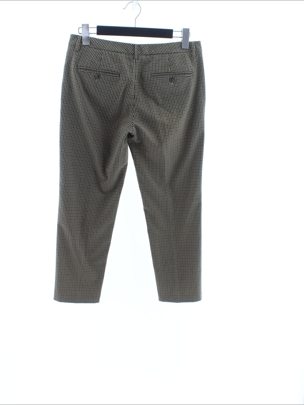 Spodnie Casual Marc O'Polo Rozmiar: 36