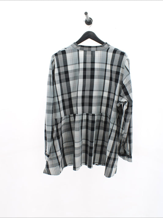 ad63d396b35ab6e4ac22be49e718a356