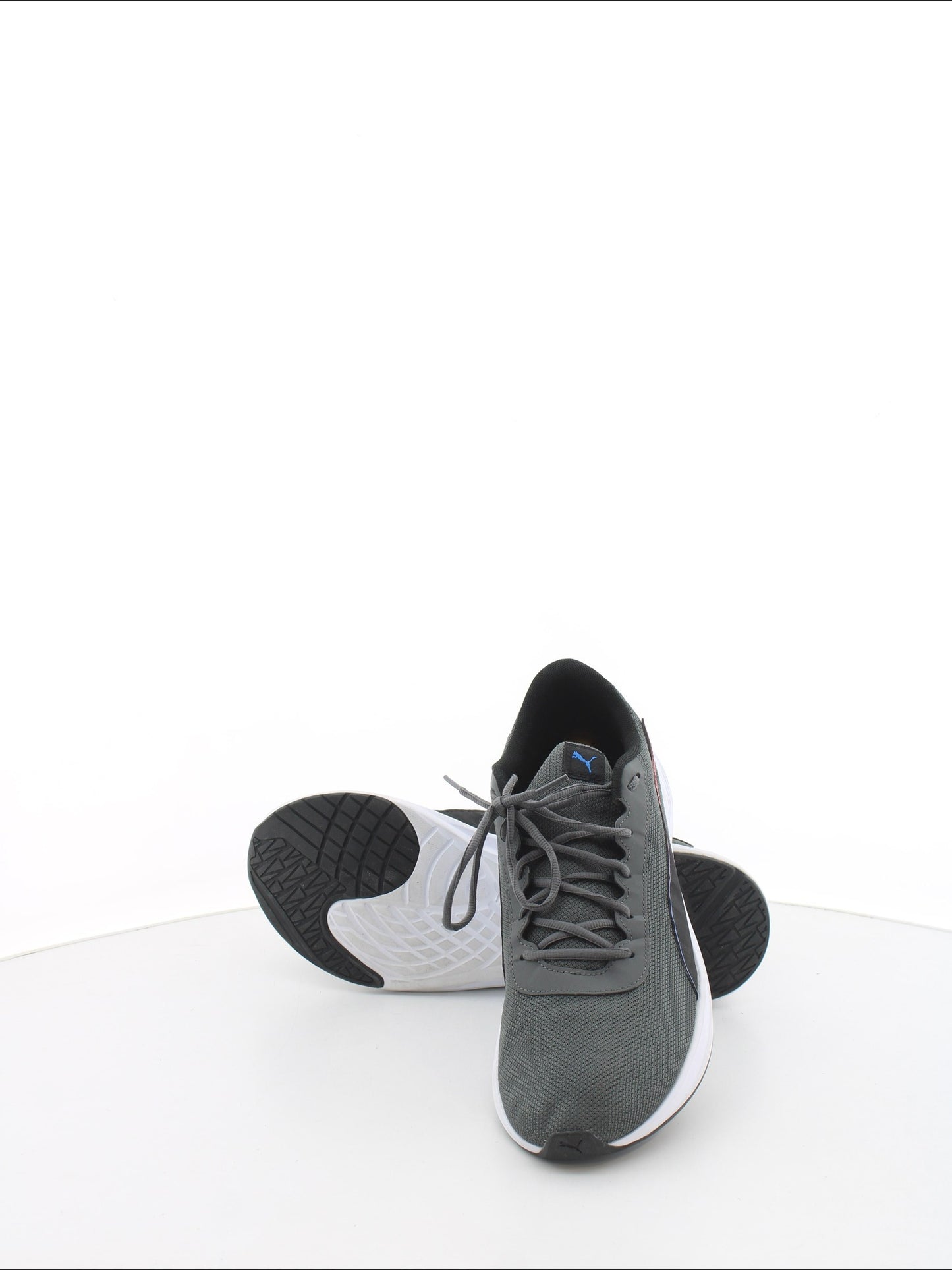 d429f2a24934d36d4fbfa22d17cee3d1