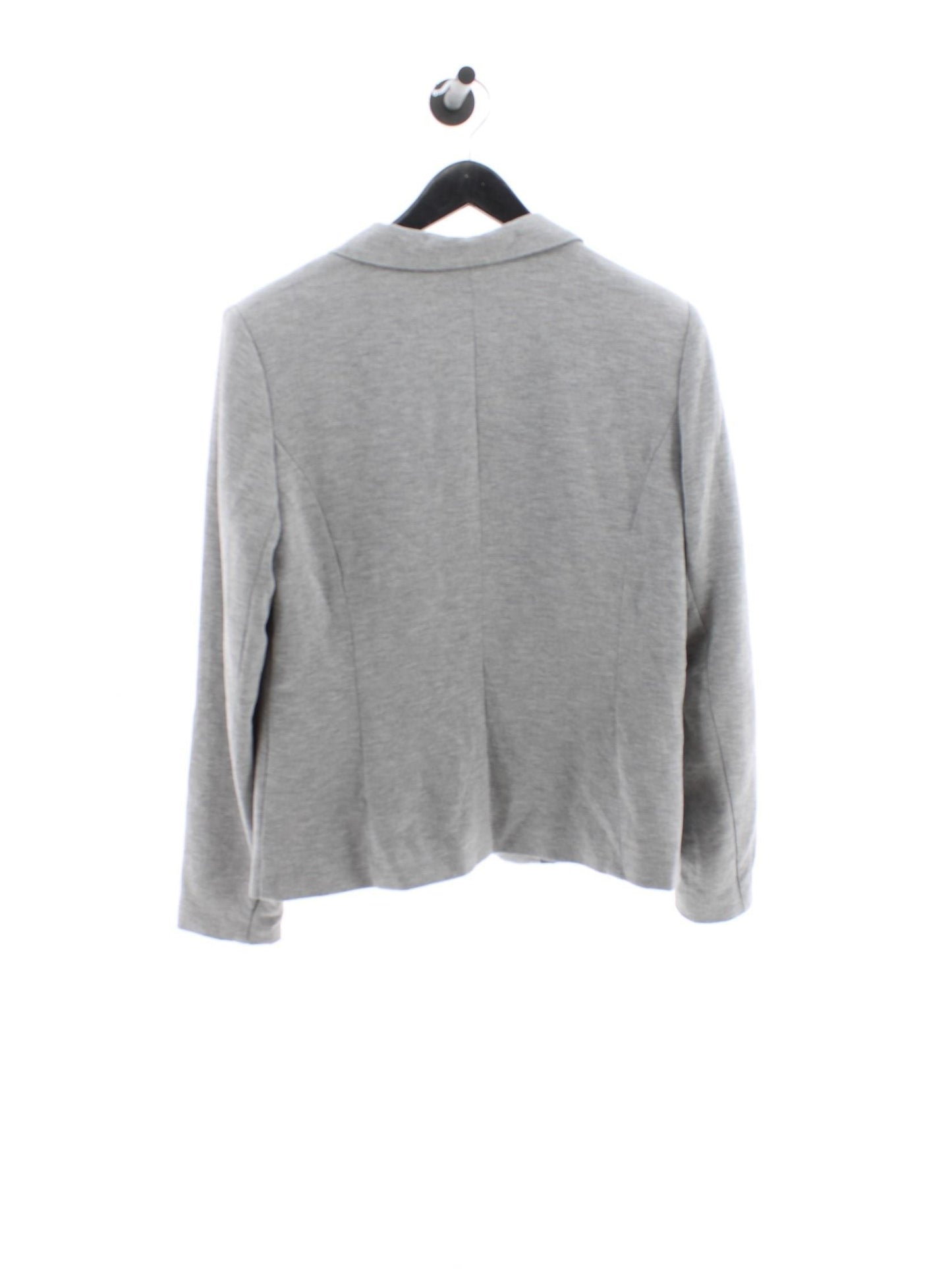 840dca0bfafeae21d53ccd1eb57fa249