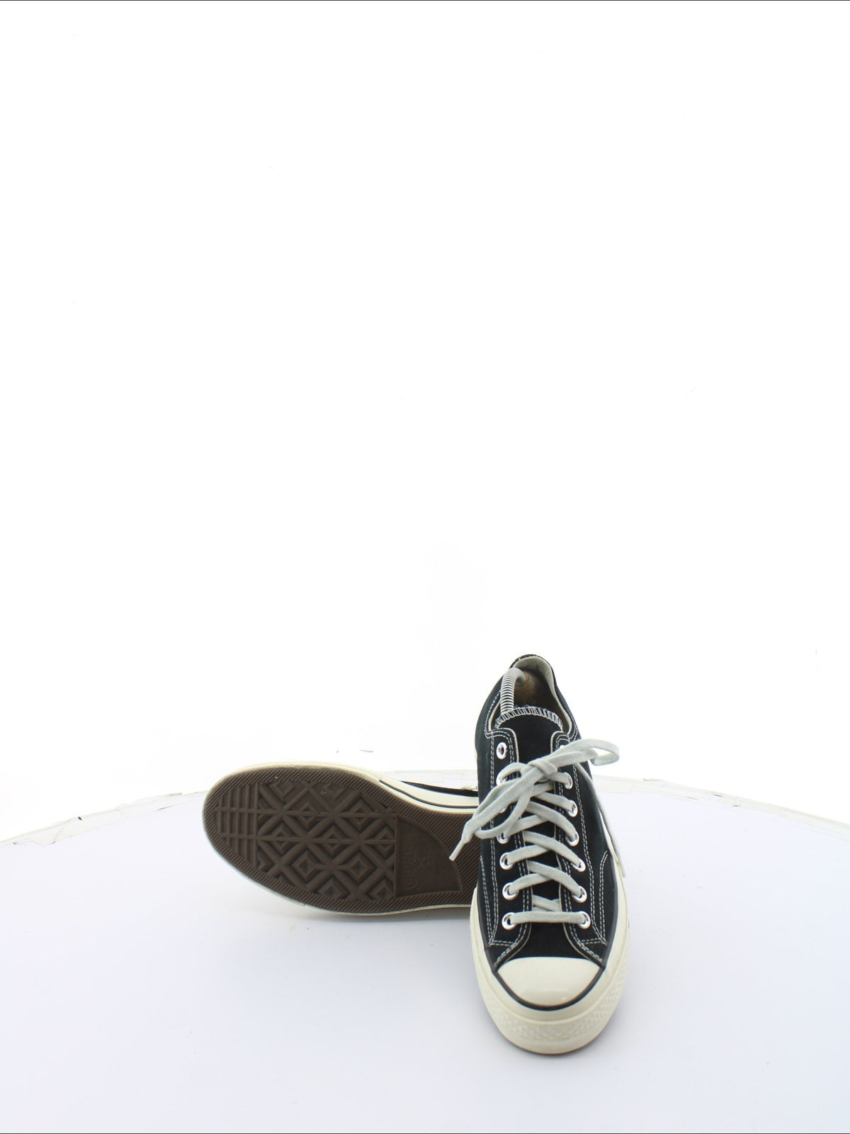 Trampki Converse Rozmiar: 42,5