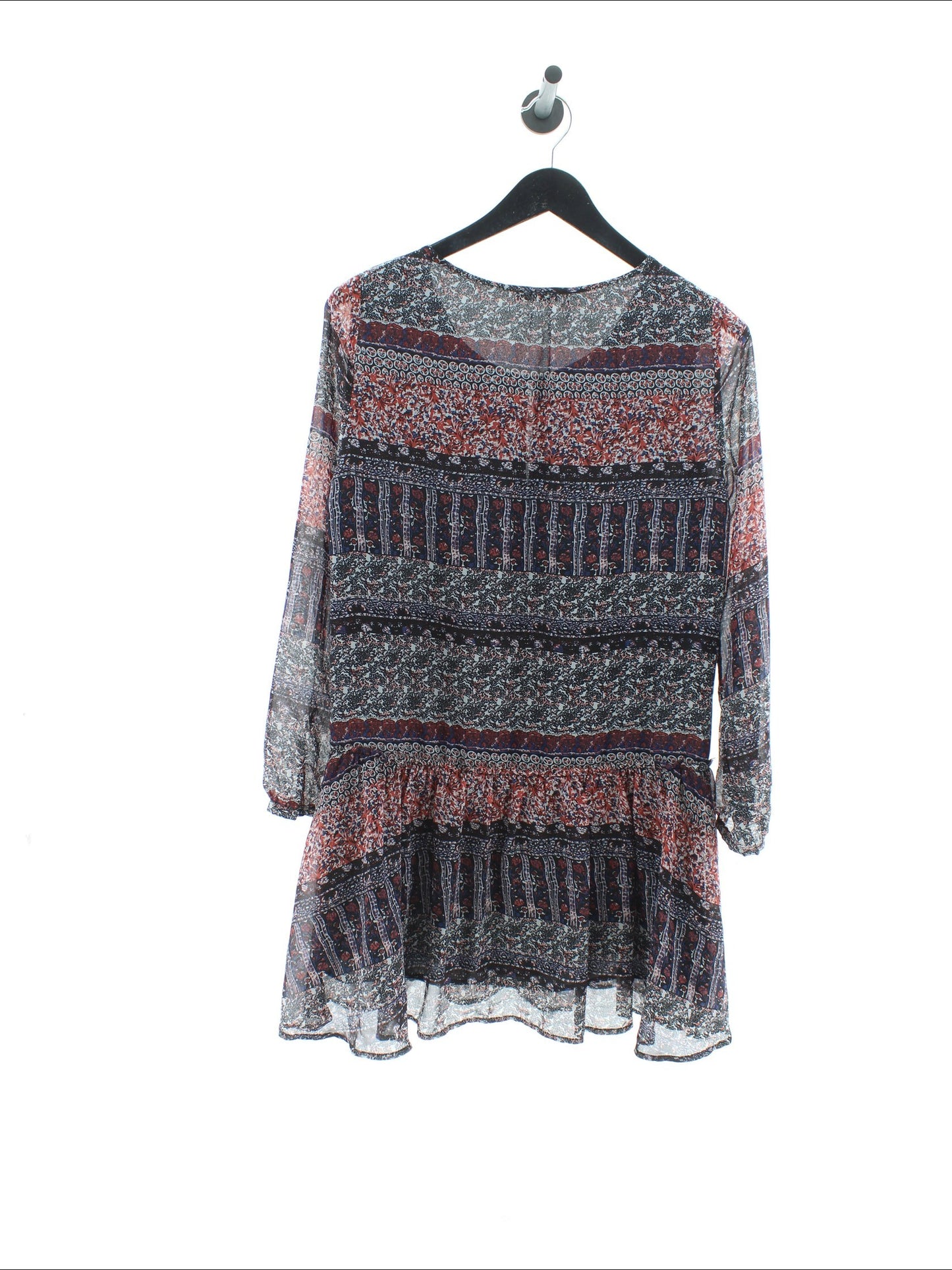 918bd5ec15482d45bf4a97b3041d29c3