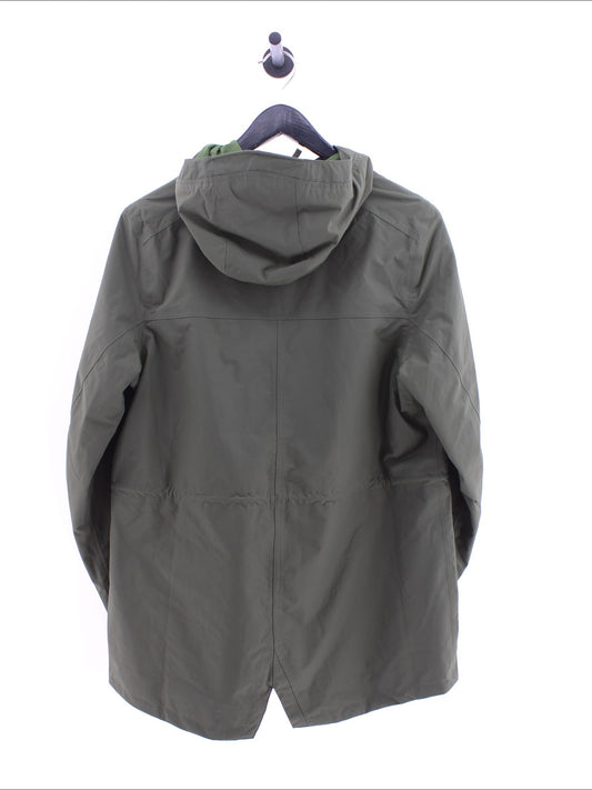 e2bbb22dc8fa222e888cf4f0b0889cd8