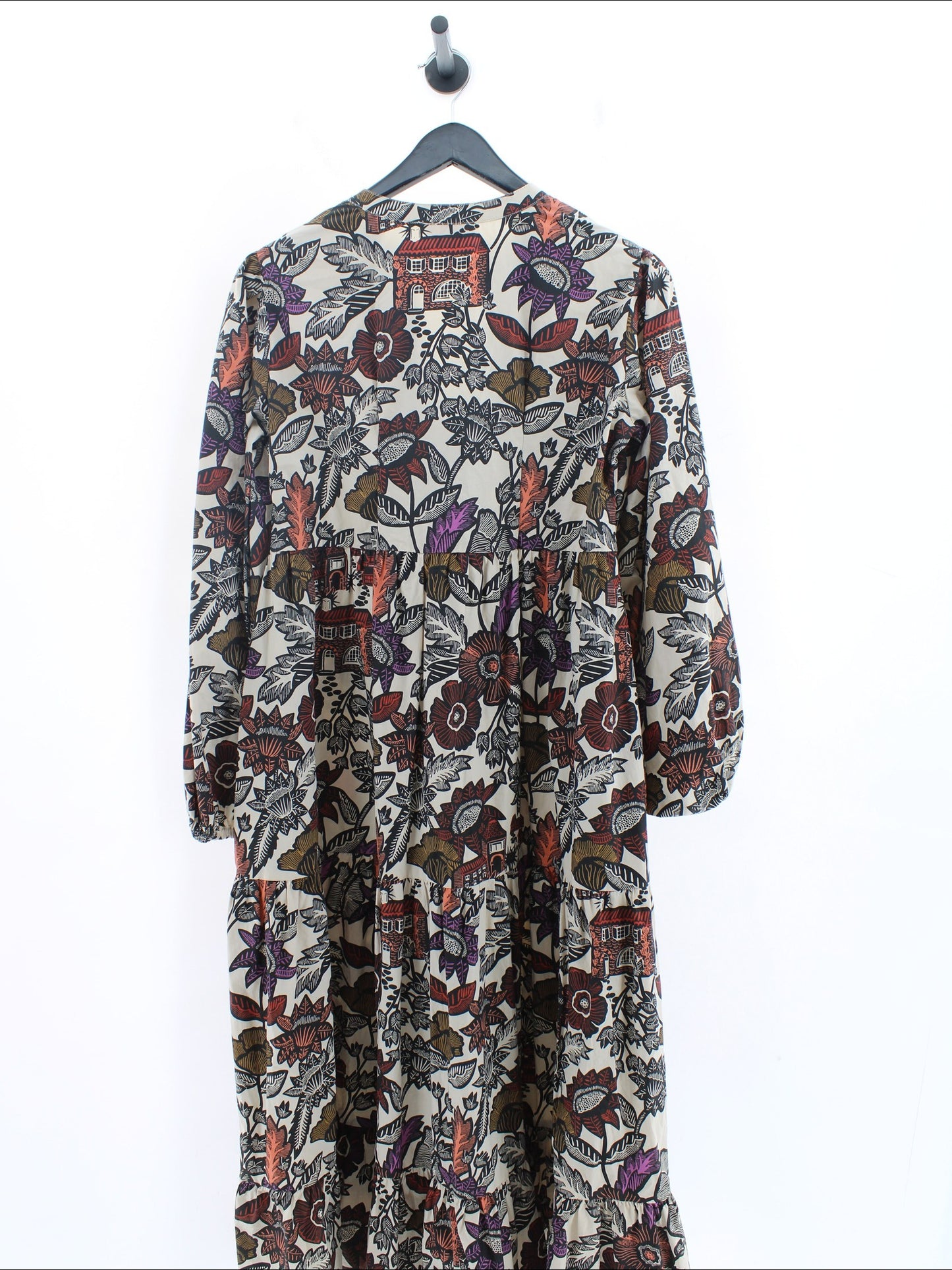 Sukienka Scotch&Soda Rozmiar: M