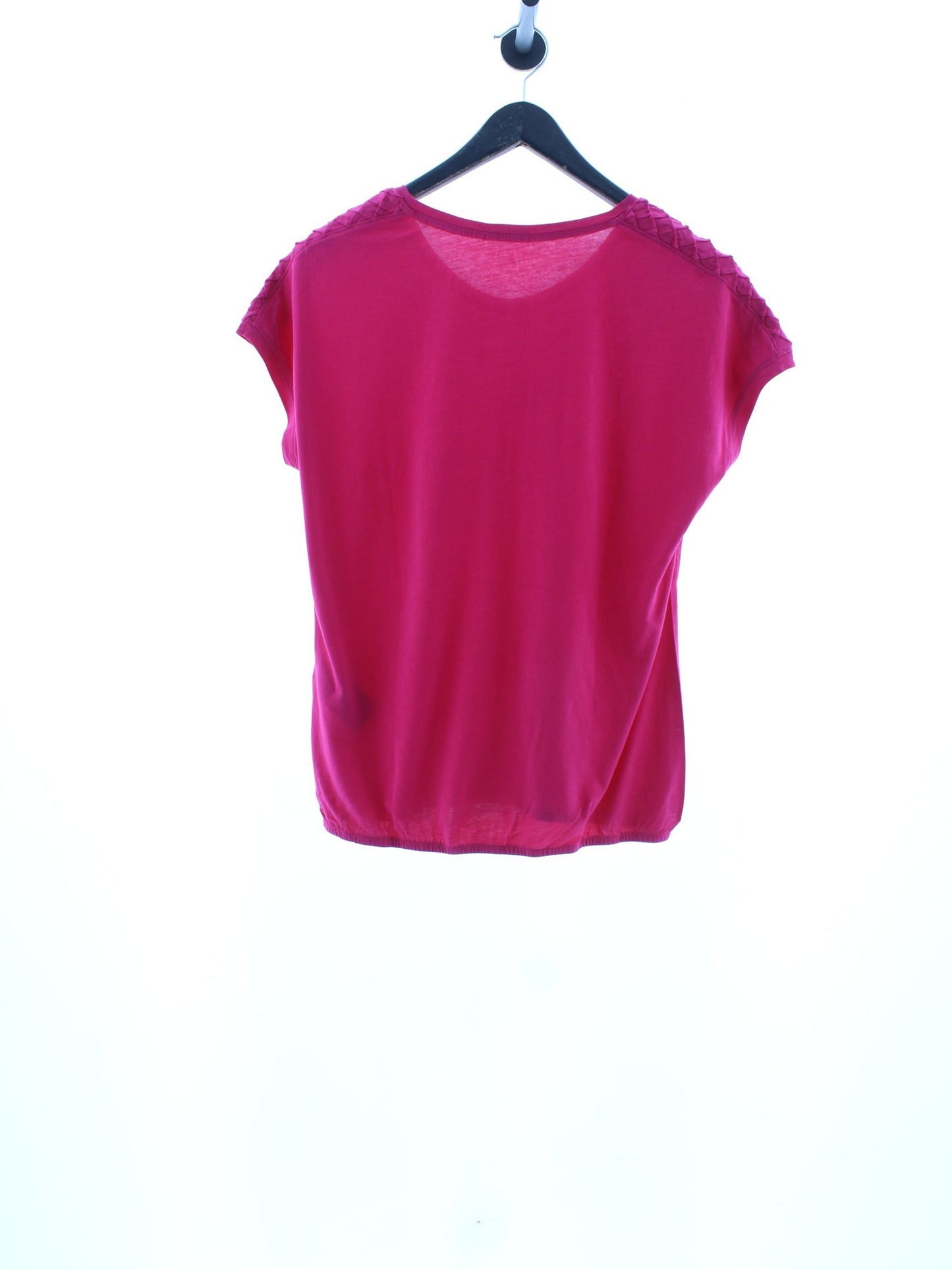 9ad7be9d74d50f53fb27408ce4cd614c