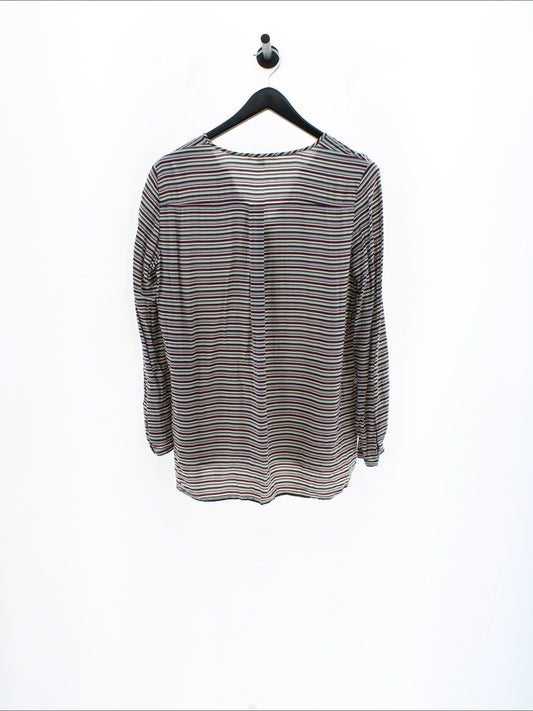 fe51b03847519b3c1e67d3f759a0e560