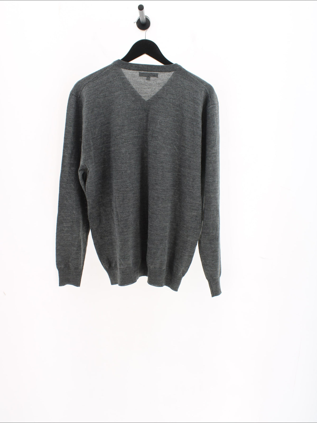 Sweter Rozmiar: L
