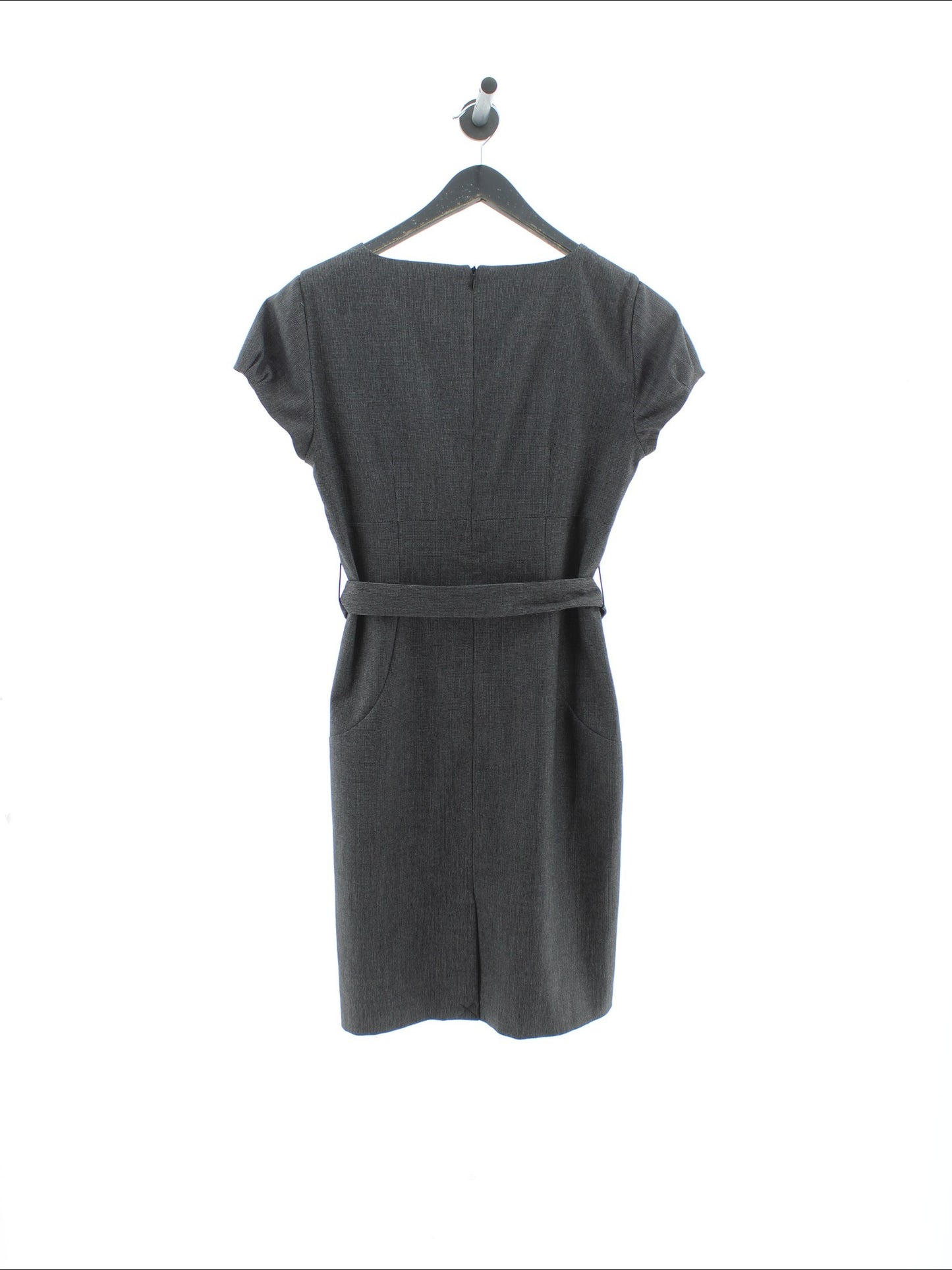 c112814d6194d24a40c1b934670e2239