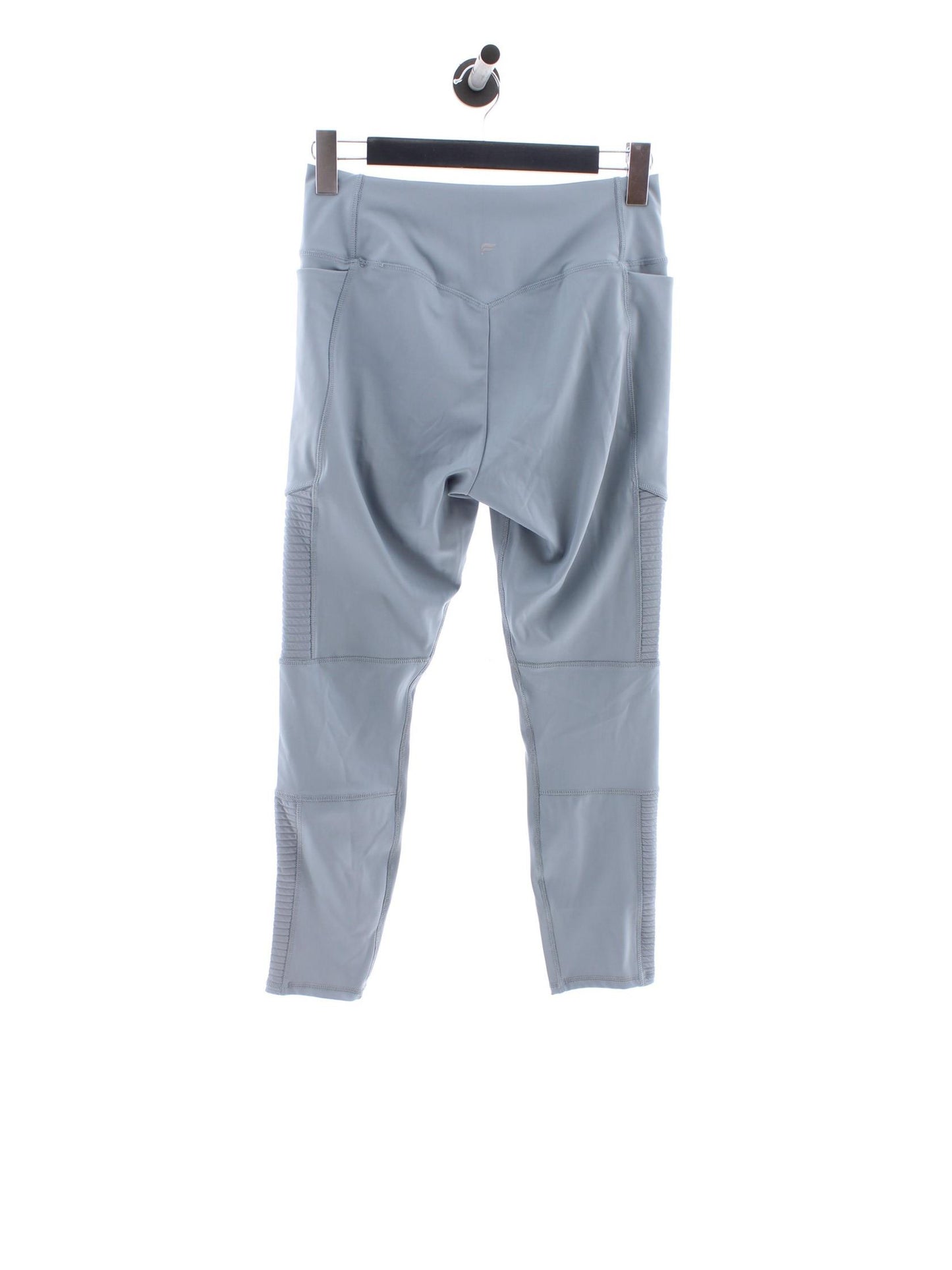 382d770613774656d87974f19d2cdfeb