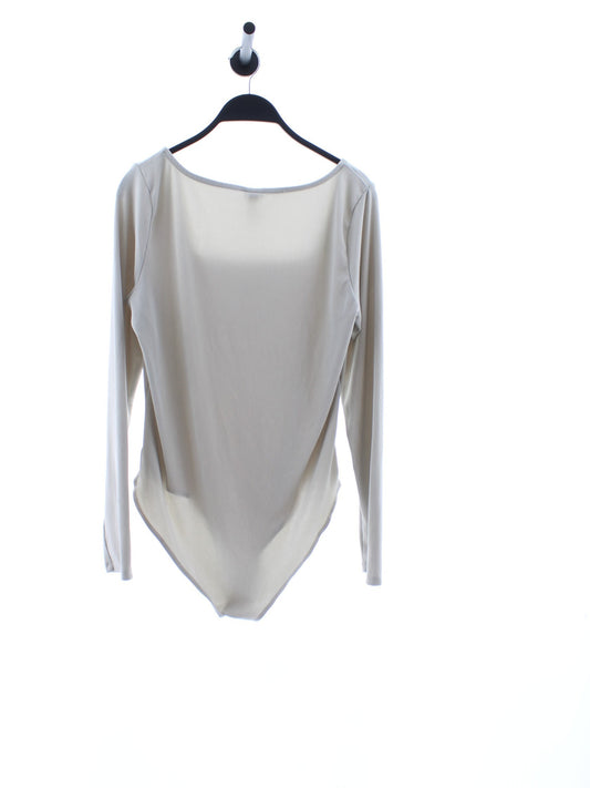 2cd31bfac8f89e174eb992d400102ca5