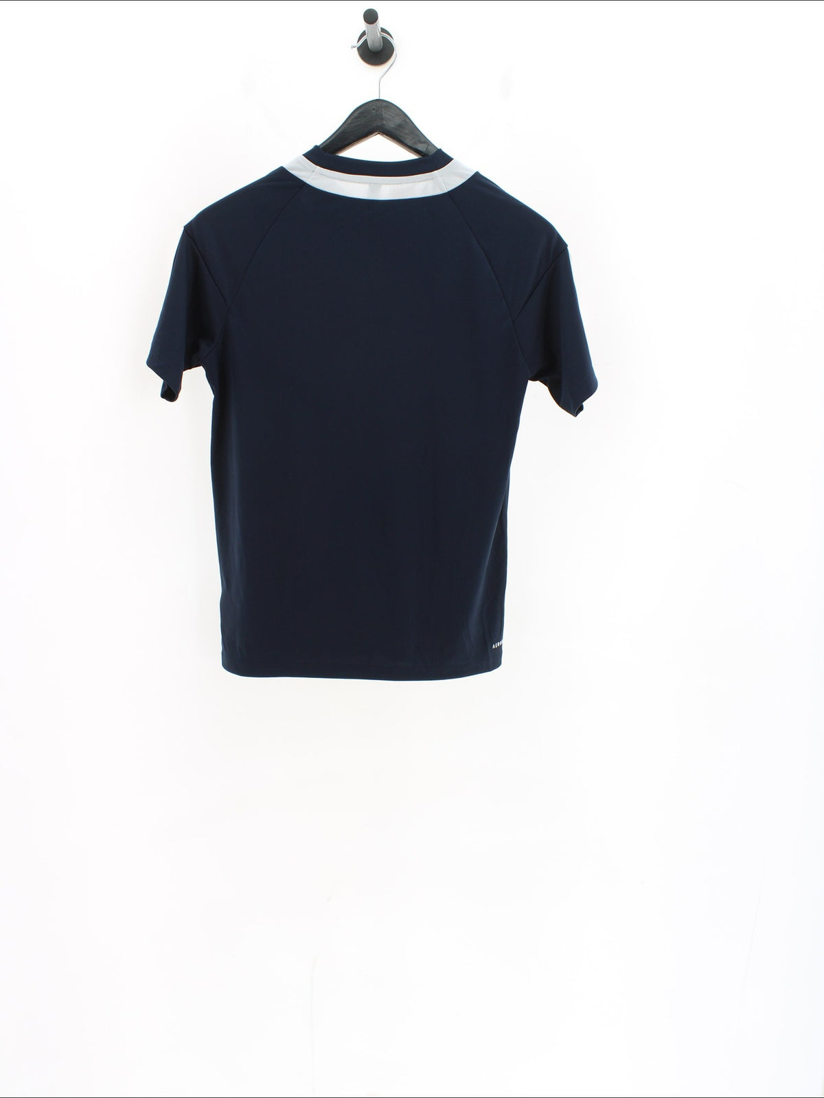 T-shirt adidas Rozmiar: 164