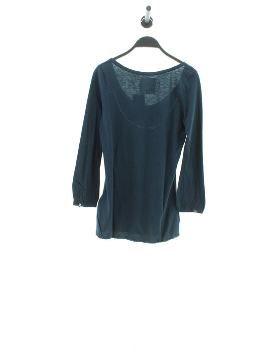 5e23079fee67a2a9acd7fd16d05ca072