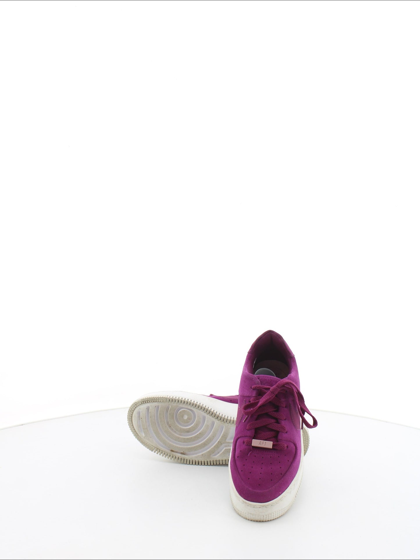 db12adafb32b7019583568789fdbc961