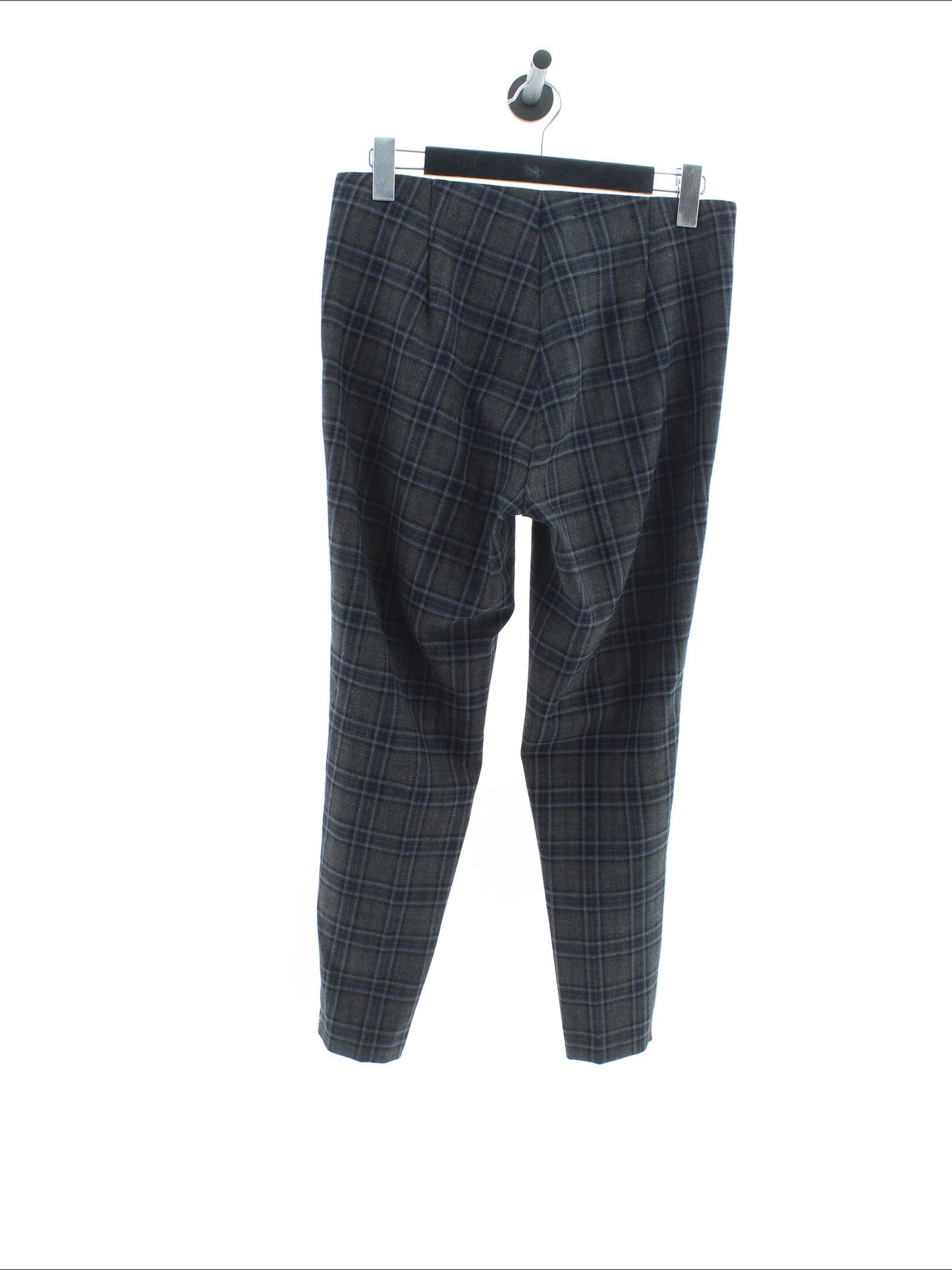 a80249b776c756fa6c99f247bd1a778a