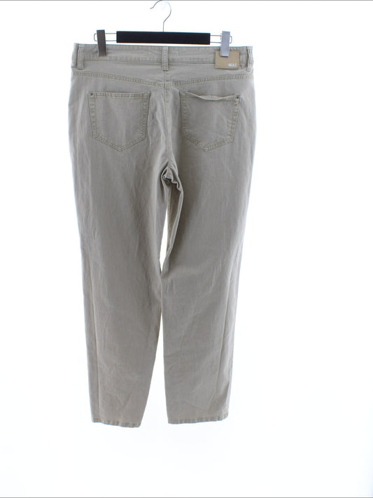 Spodnie Casual MAC Rozmiar: 42