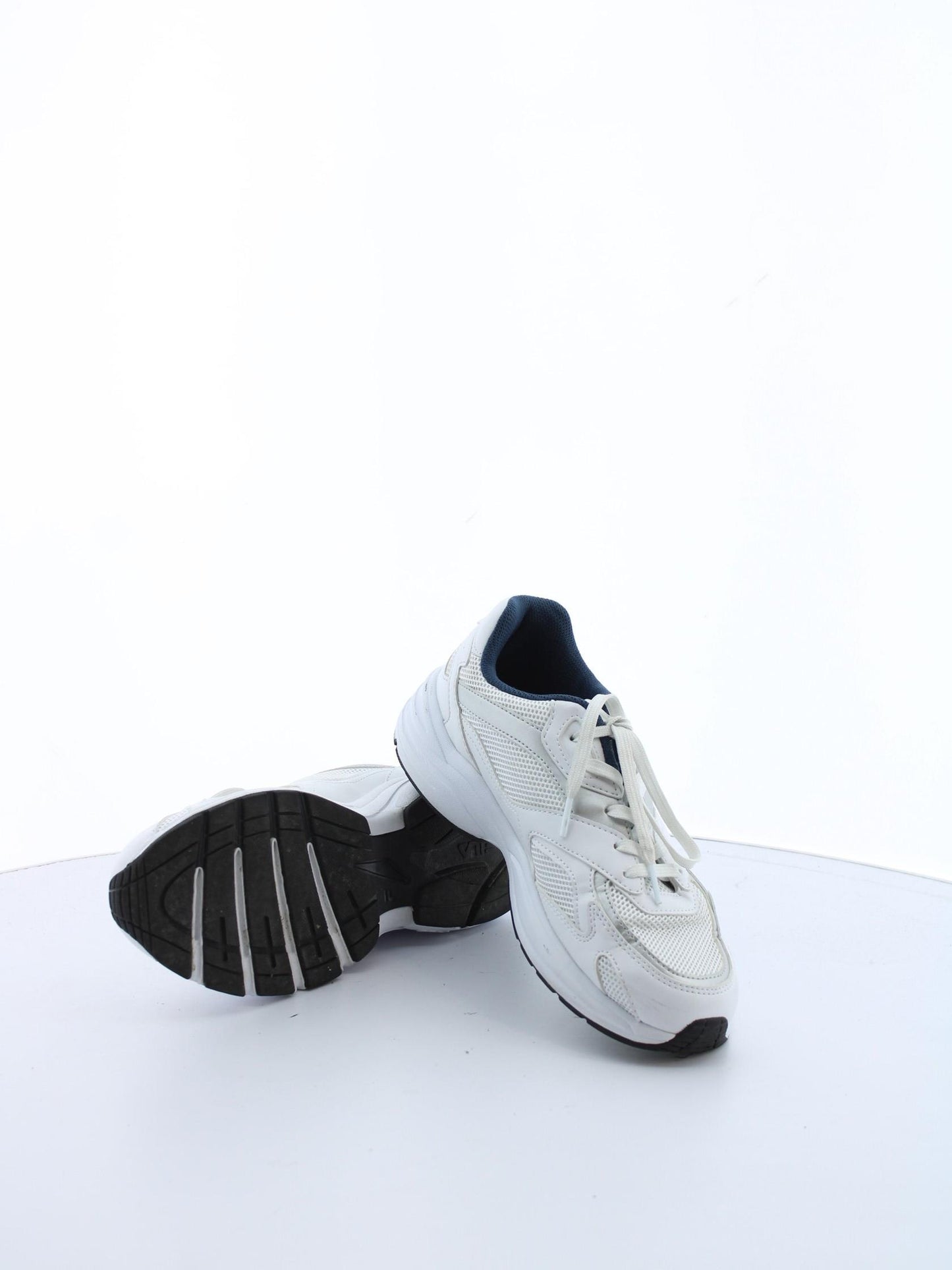 d5ab9777435f558f4c9487052a159d7c