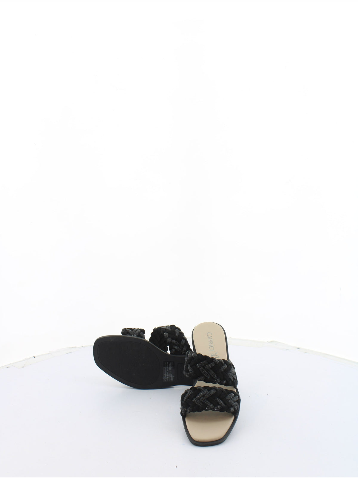 Buty Caprice Rozmiar: 38