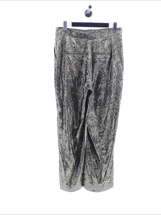 89993562bdec6184a2a4fb75c242bf32