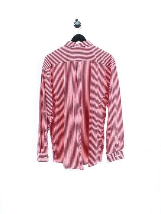 2fb07b54de3bf23c2223990cde5621e1