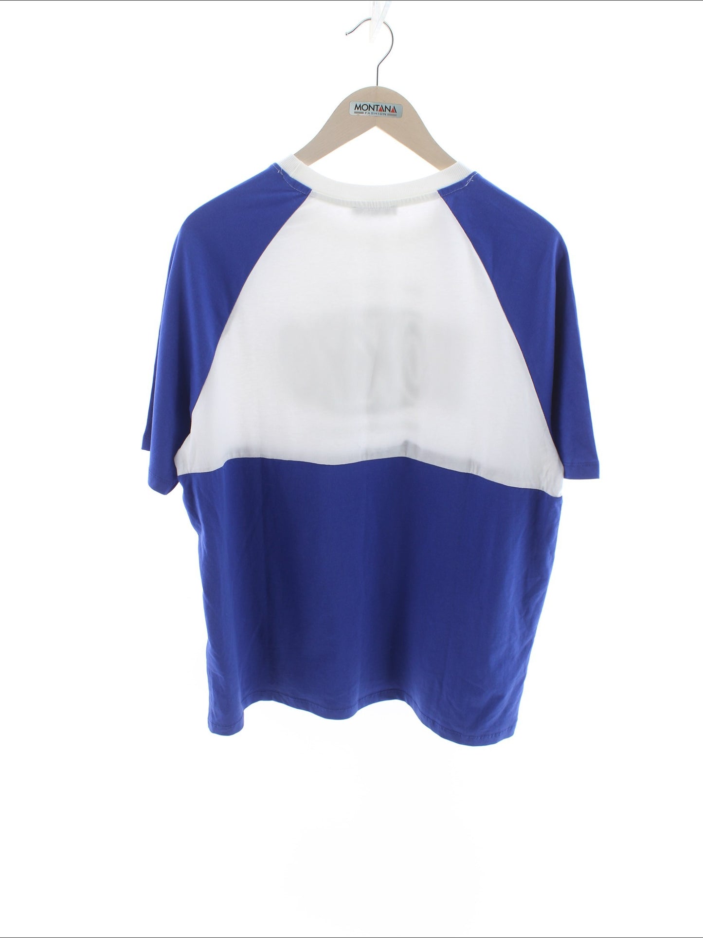 T-shirt FBSISTER Rozmiar: XS