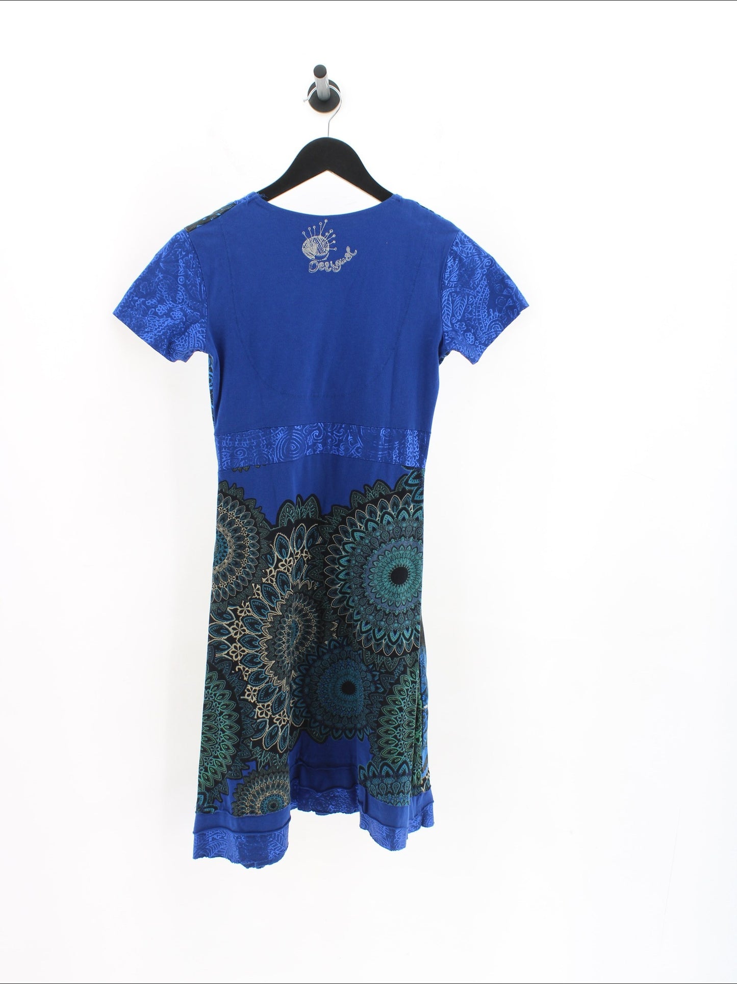 48fc64bf4e4824d753ffc694c9f23289