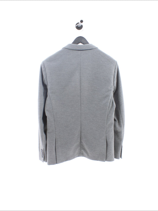 5af330cd950278a313a48b5318f07bbd