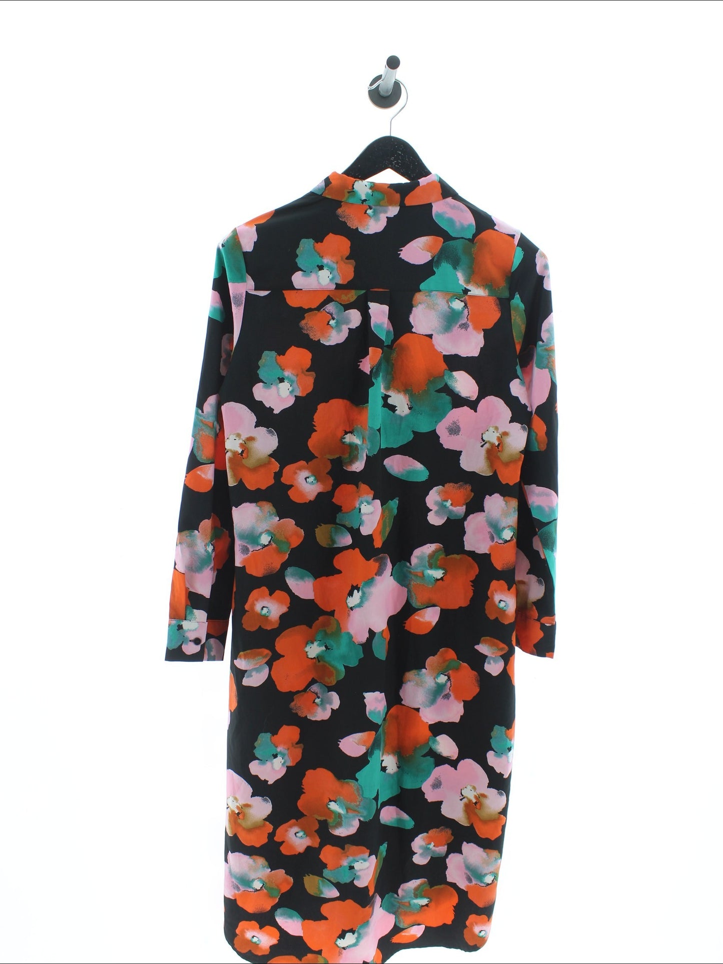 fc214c9ab3bde2c7a6da856228f0c5d6