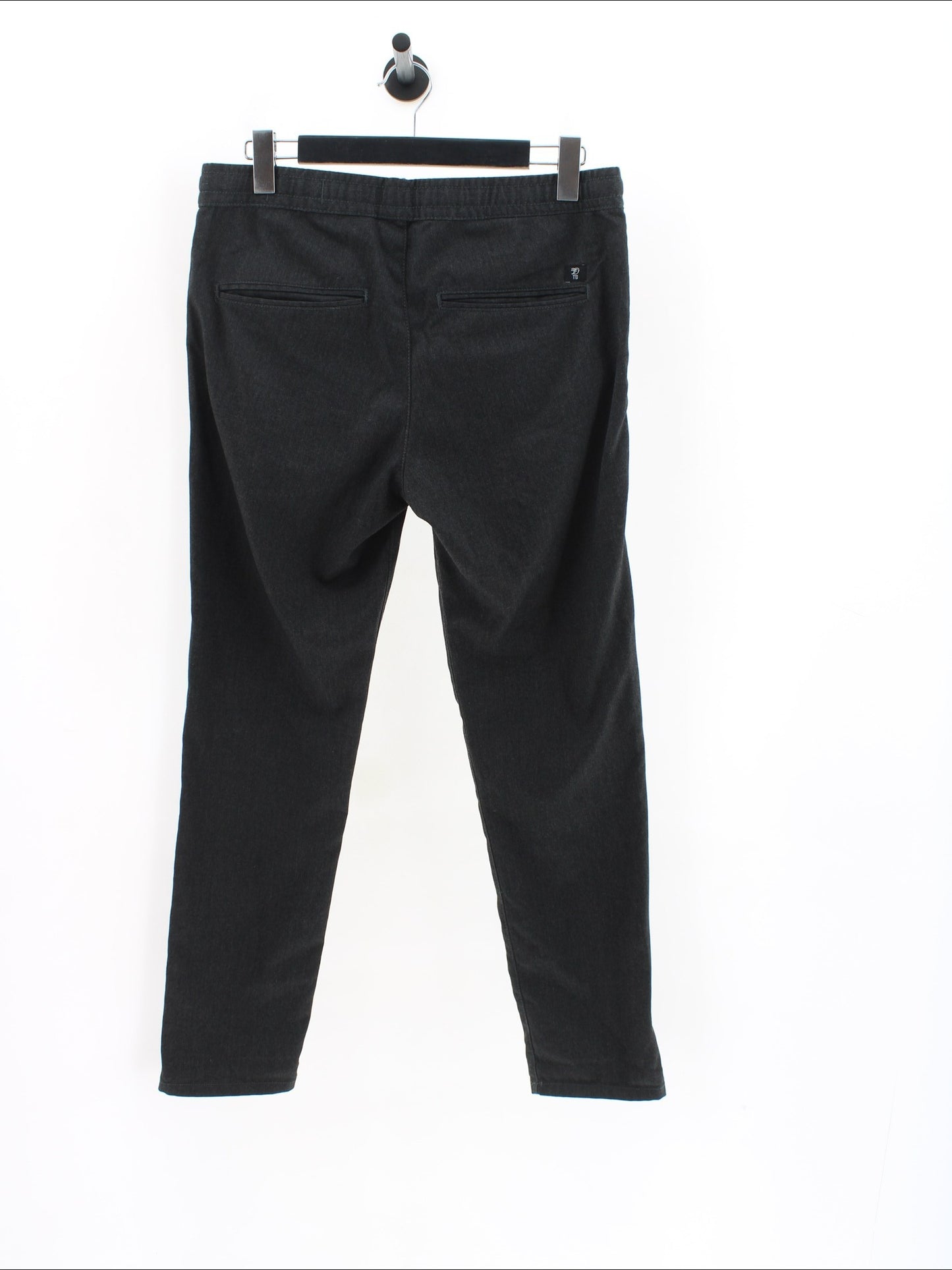 Spodnie Casual Tom Tailor Rozmiar: M