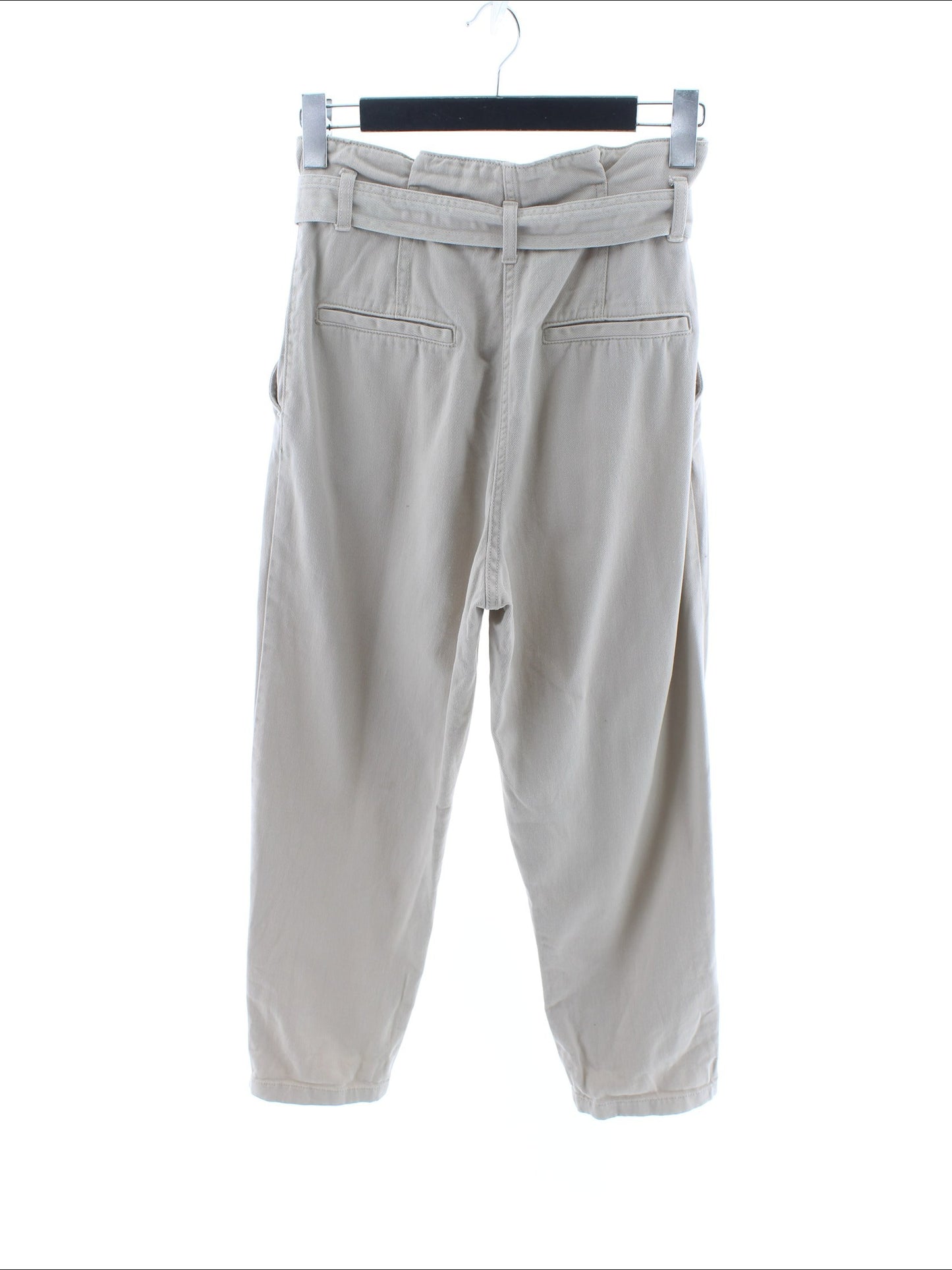 Spodnie Casual H&M Rozmiar: 36