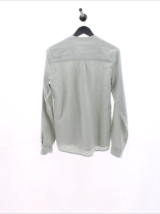 09526e7df59849172c74e563efdcf15b