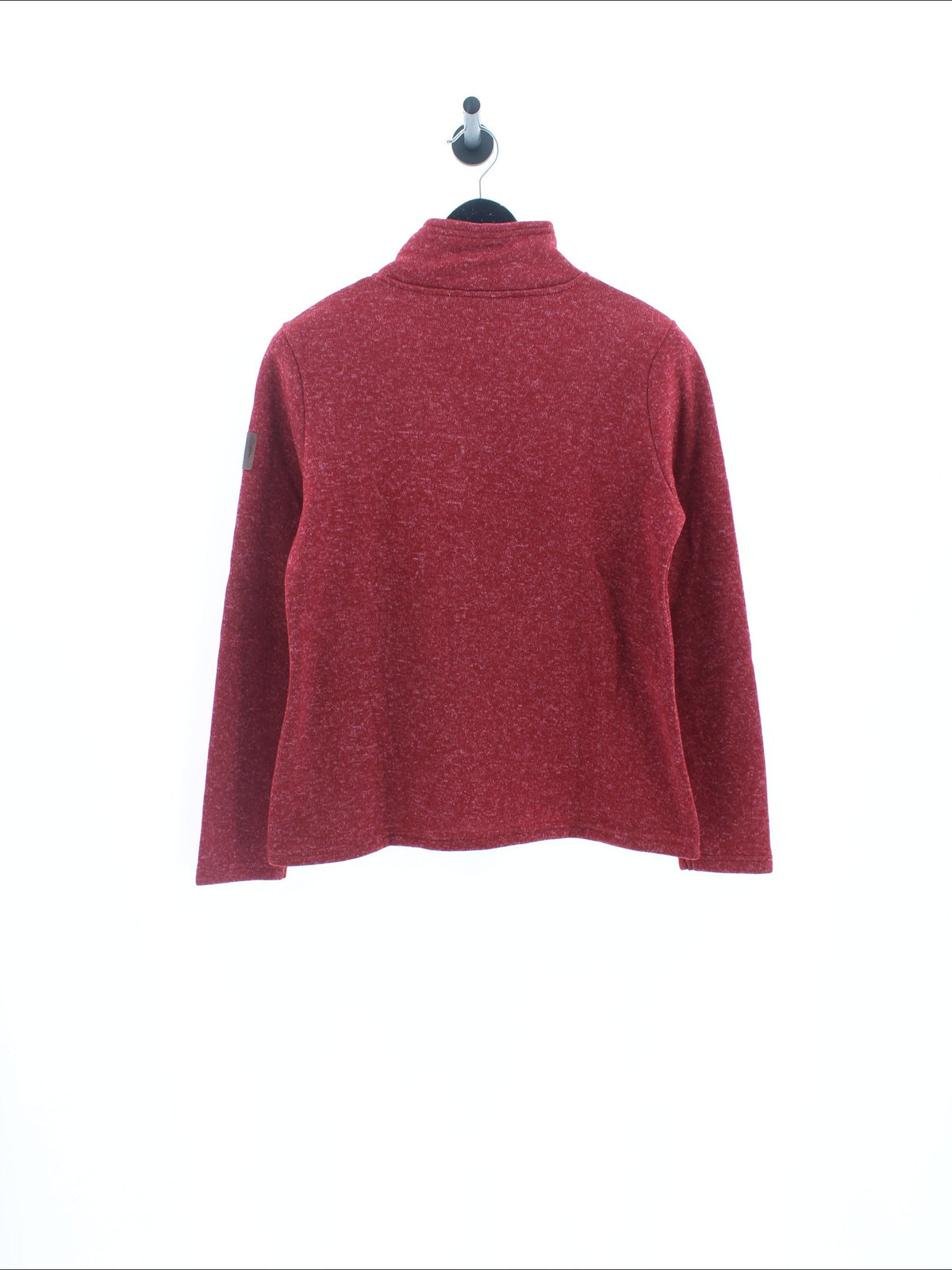 Bluza Rozmiar: M