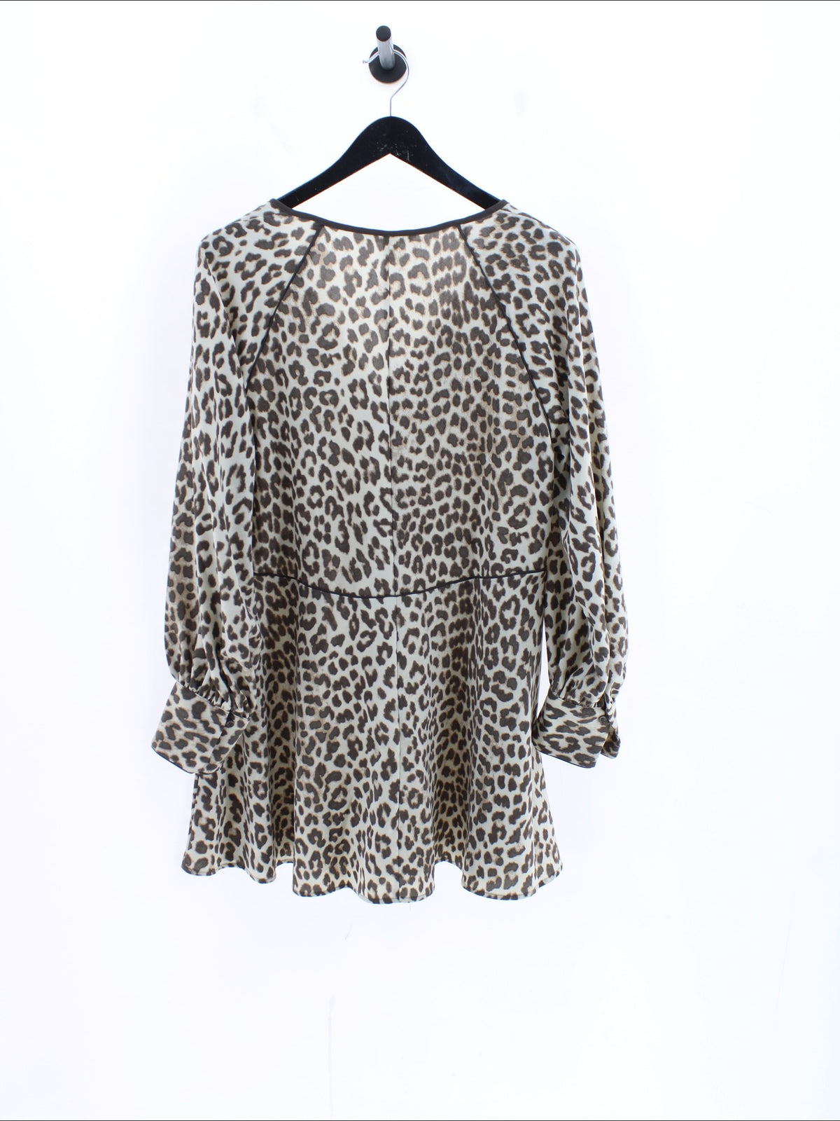 Sukienka H&M Rozmiar: M