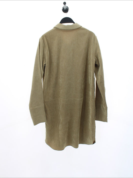 94def2f601cbedcd77c80ebd3219a8f0