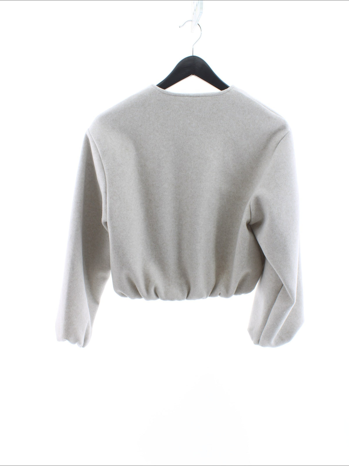 Kurtka Zara Rozmiar: XS