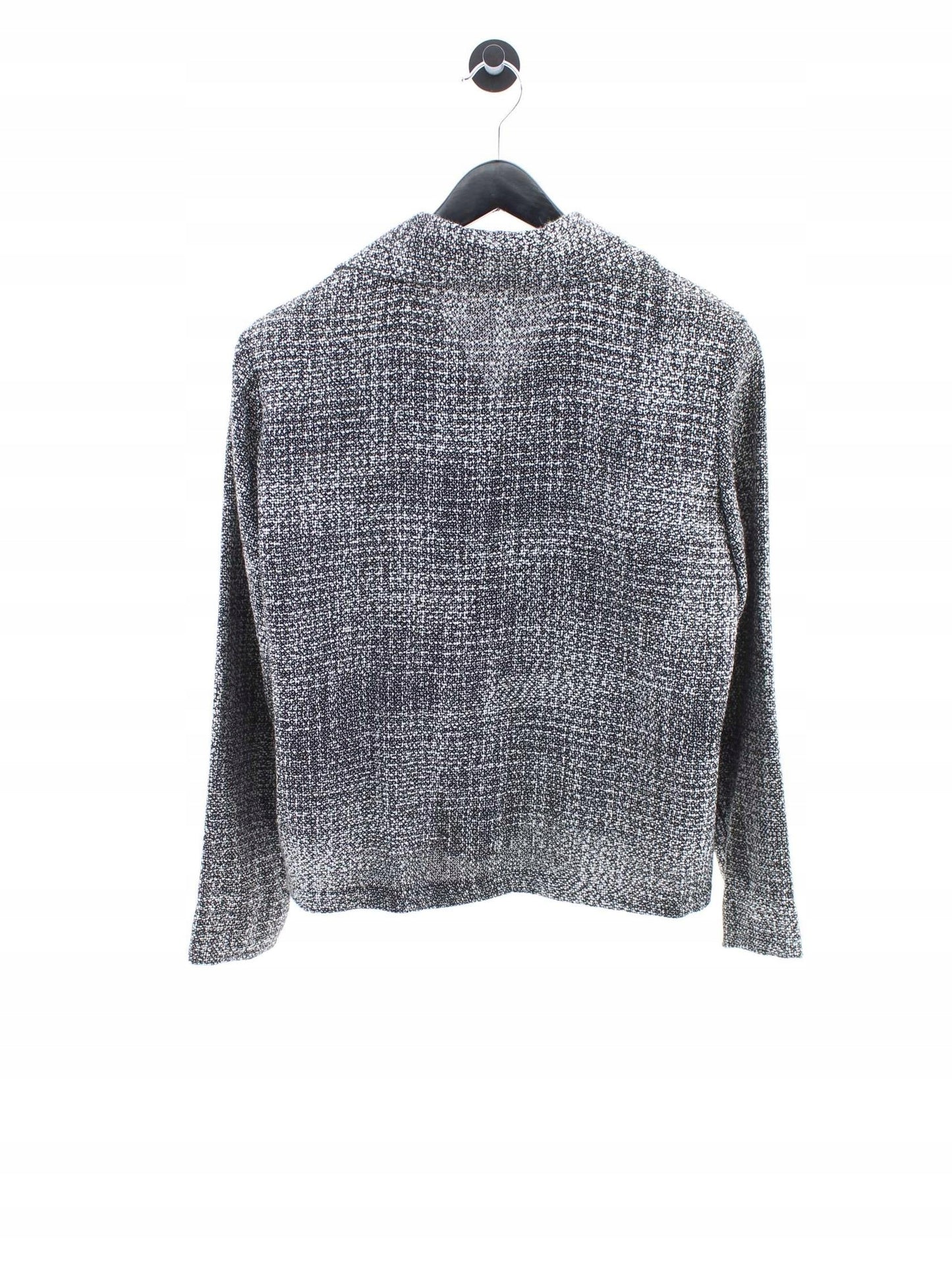 47fb190e78cfe20c6c2c952565b0f13a