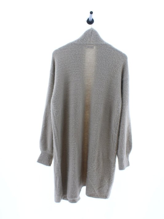 fa7713af4bd219e77833b37b91359efa