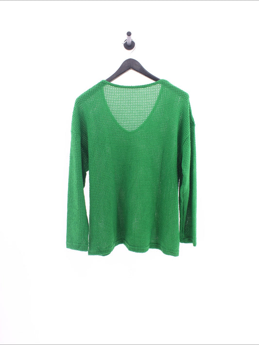 Sweter Rozmiar: 2XL