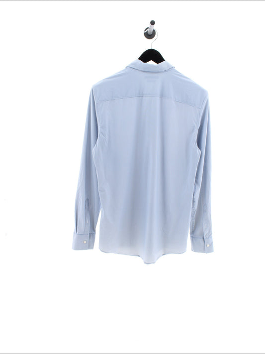 e003d0ef0b12abc3b838f4a8caa6fc92