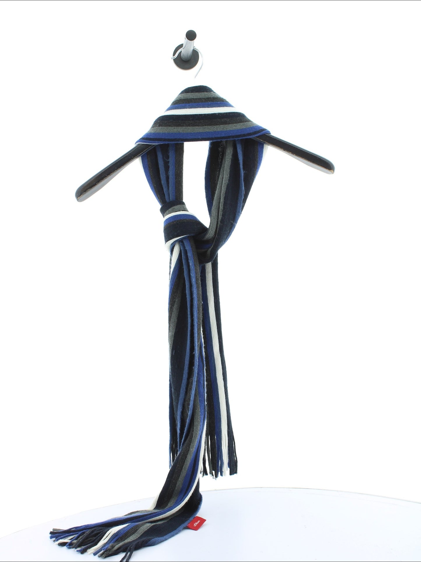 3f678981dd93bea1175ff671bd60e794