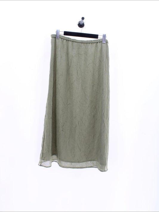 57a5caf8fc0c0e2cbc927084b570fe40