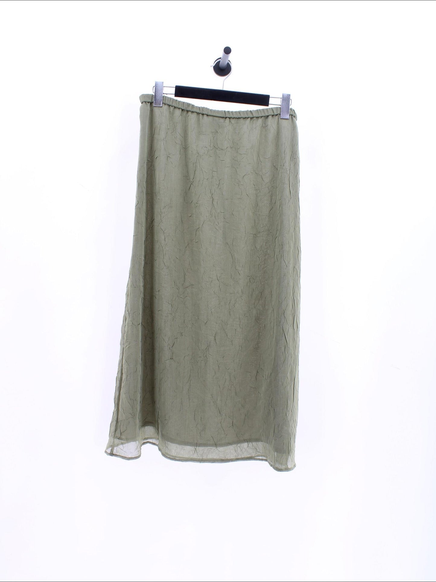 57a5caf8fc0c0e2cbc927084b570fe40